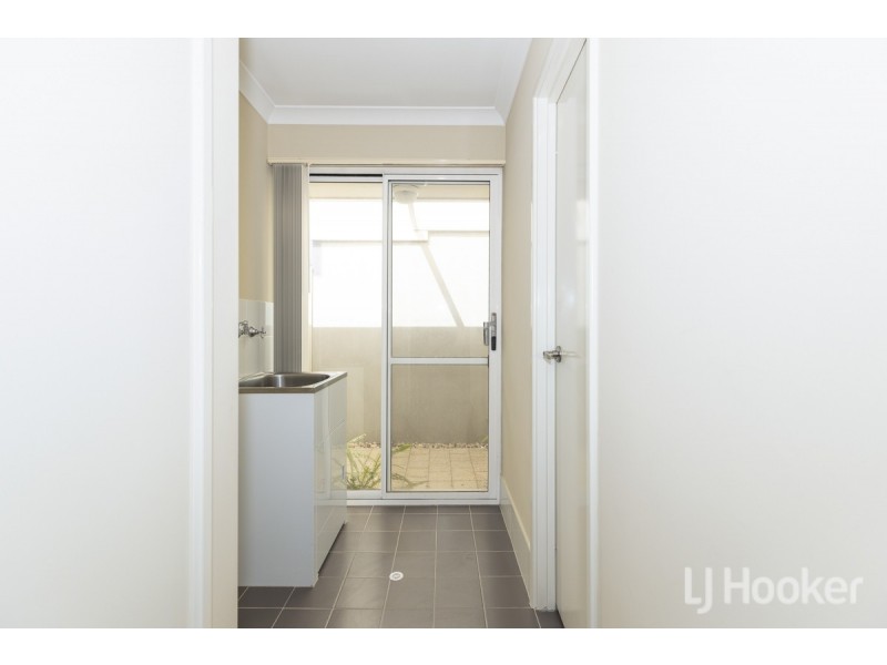 33 Bowline Avenue, Alkimos WA 6038