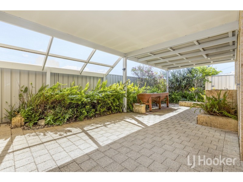 33 Bowline Avenue, Alkimos WA 6038