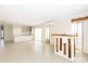 33 Bowline Avenue, Alkimos WA 6038