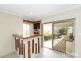 33 Bowline Avenue, Alkimos WA 6038