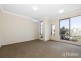 33 Bowline Avenue, Alkimos WA 6038