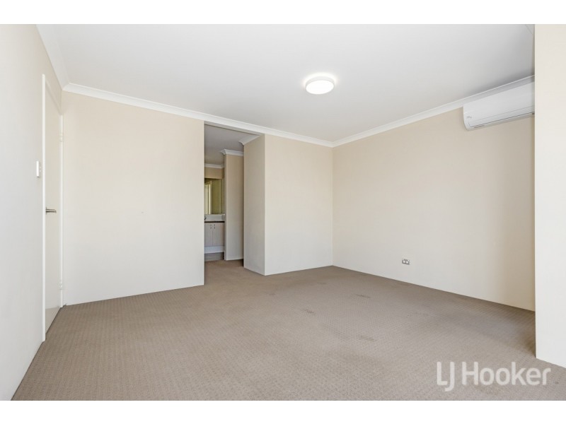 33 Bowline Avenue, Alkimos WA 6038