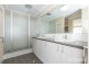 33 Bowline Avenue, Alkimos WA 6038