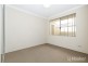 33 Bowline Avenue, Alkimos WA 6038