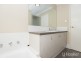 33 Bowline Avenue, Alkimos WA 6038