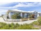 33 Bowline Avenue, Alkimos WA 6038
