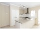 33 Bowline Avenue, Alkimos WA 6038