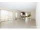 33 Bowline Avenue, Alkimos WA 6038