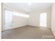 33 Bowline Avenue, Alkimos WA 6038