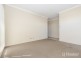 33 Bowline Avenue, Alkimos WA 6038