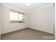 33 Bowline Avenue, Alkimos WA 6038