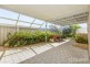 33 Bowline Avenue, Alkimos WA 6038