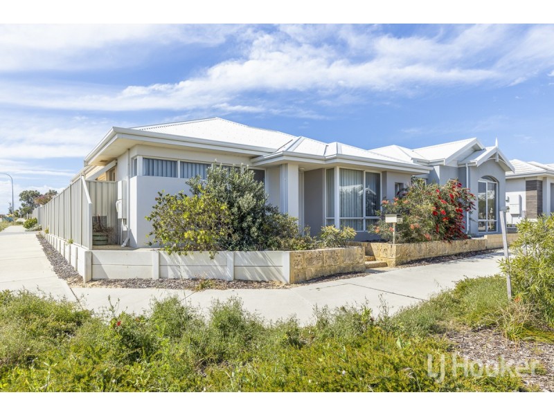 33 Bowline Avenue, Alkimos WA 6038