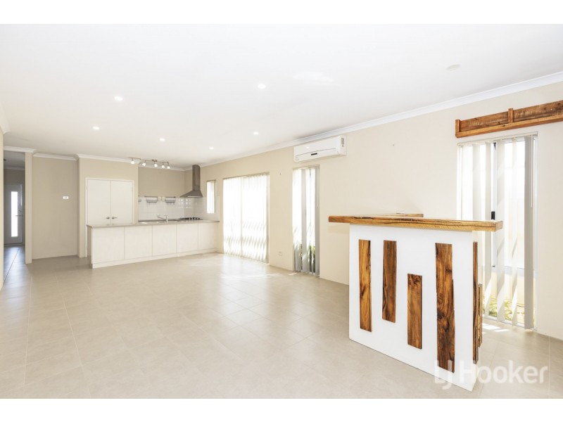 33 Bowline Avenue, Alkimos WA 6038