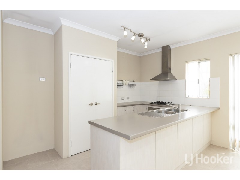 33 Bowline Avenue, Alkimos WA 6038