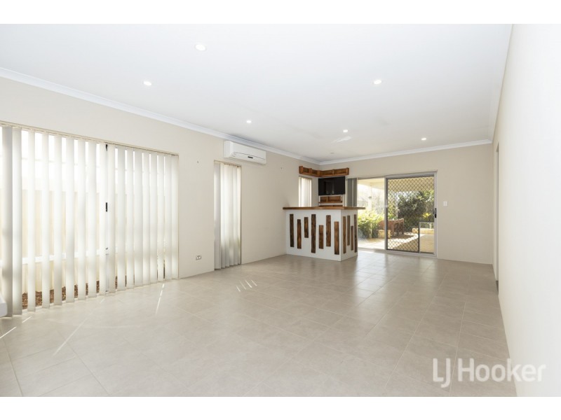 33 Bowline Avenue, Alkimos WA 6038