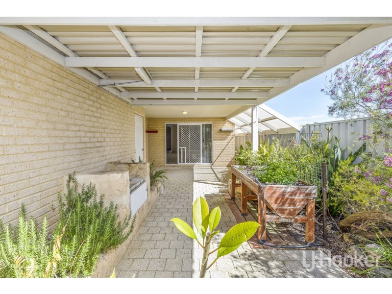 33 Bowline Avenue, Alkimos WA 6038
