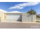 33 Bowline Avenue, Alkimos WA 6038