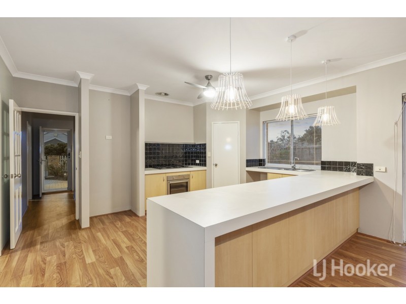 12 Windward Street, Yanchep WA 6035