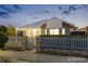 12 Windward Street, Yanchep WA 6035