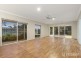 12 Windward Street, Yanchep WA 6035