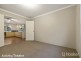 12 Windward Street, Yanchep WA 6035