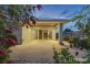 12 Windward Street, Yanchep WA 6035