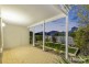 12 Windward Street, Yanchep WA 6035