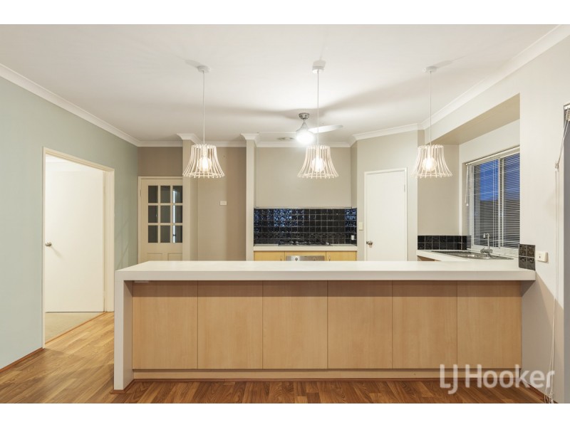 12 Windward Street, Yanchep WA 6035