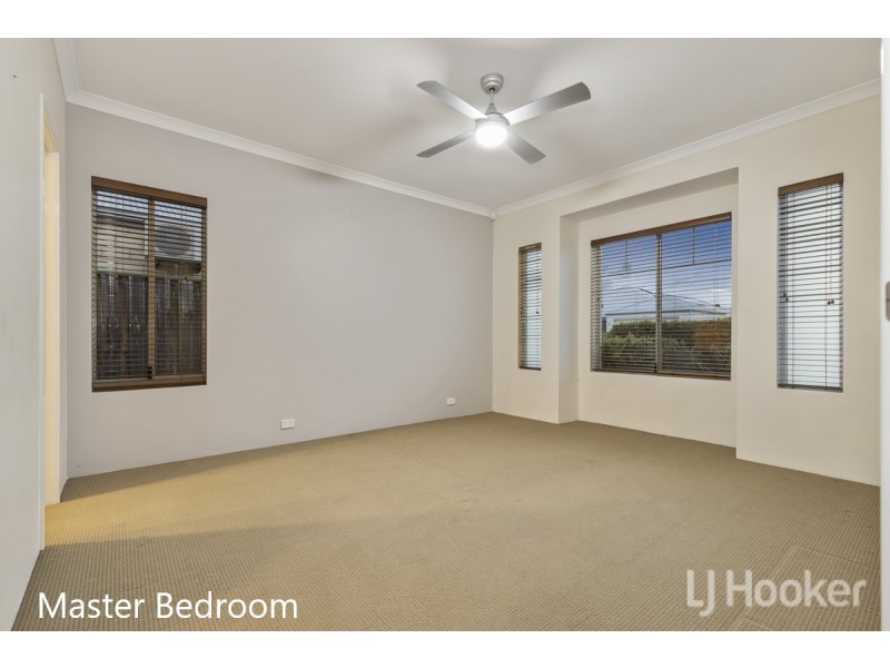 12 Windward Street, Yanchep WA 6035