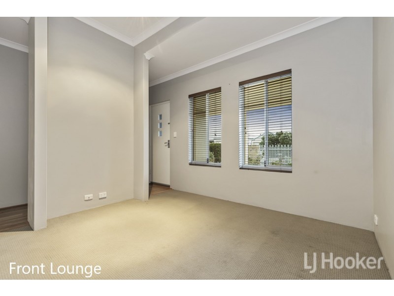 12 Windward Street, Yanchep WA 6035