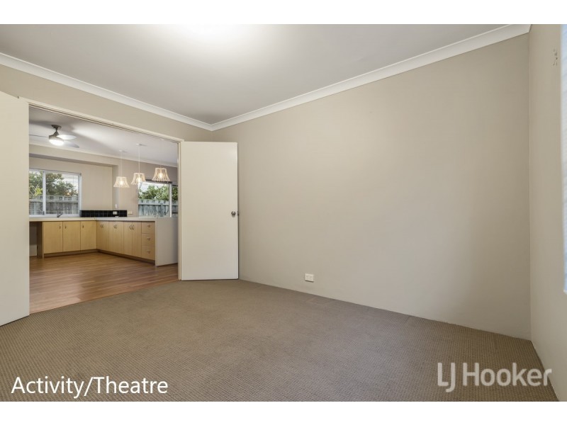 12 Windward Street, Yanchep WA 6035