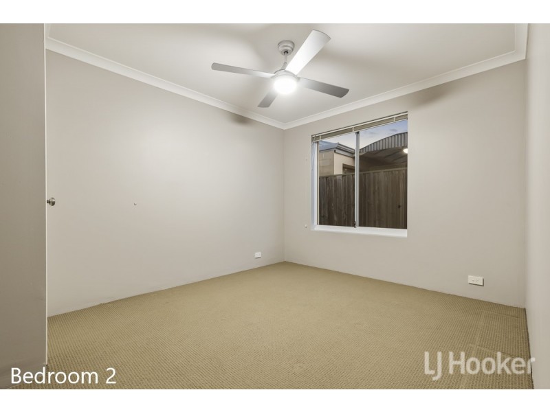 12 Windward Street, Yanchep WA 6035