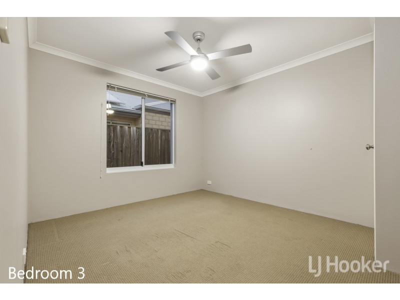 12 Windward Street, Yanchep WA 6035