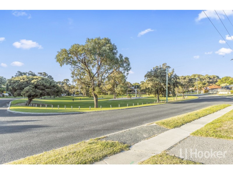 14 Wilkie Avenue, Yanchep WA 6035