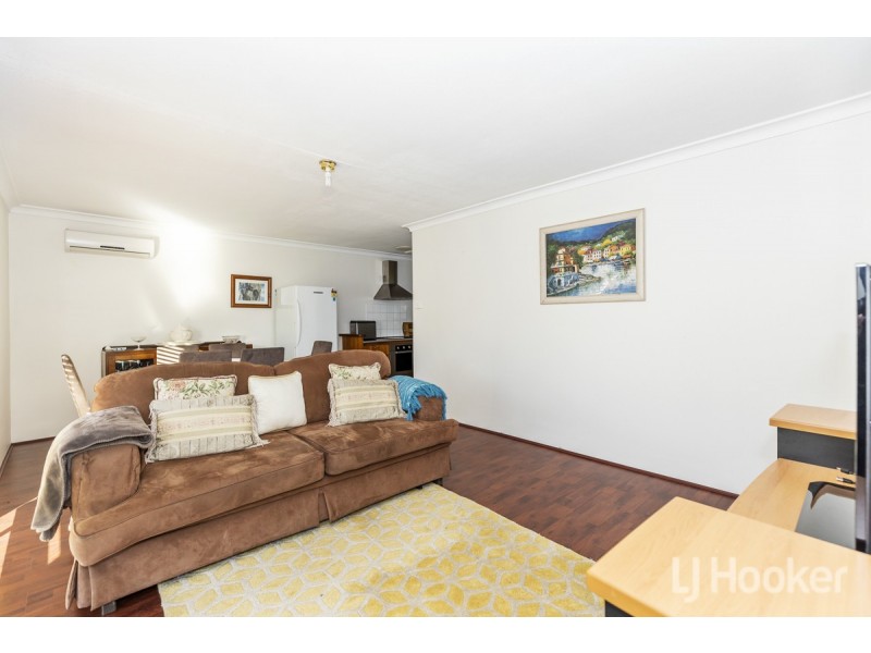 14 Wilkie Avenue, Yanchep WA 6035