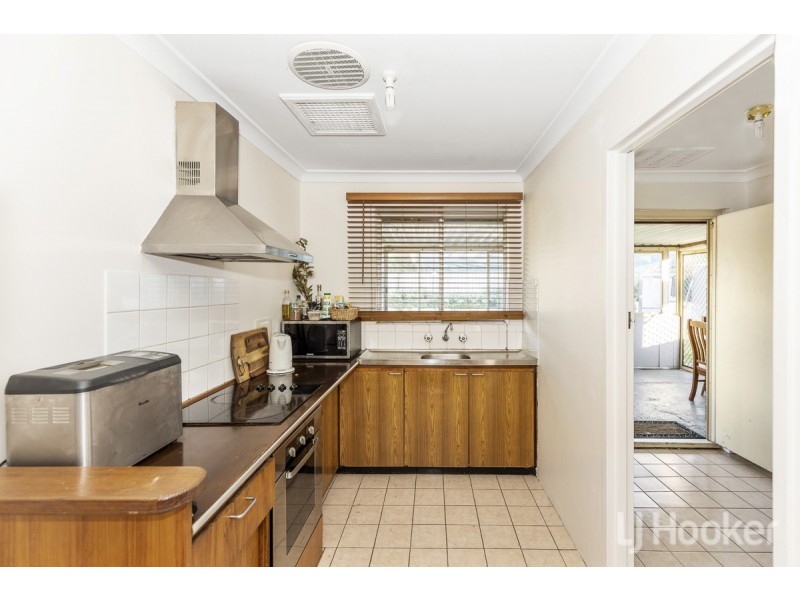 14 Wilkie Avenue, Yanchep WA 6035