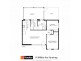 14 Wilkie Avenue, Yanchep WA 6035 Floorplan