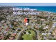 14 Wilkie Avenue, Yanchep WA 6035
