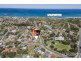 14 Wilkie Avenue, Yanchep WA 6035