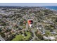 14 Wilkie Avenue, Yanchep WA 6035