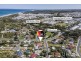 14 Wilkie Avenue, Yanchep WA 6035