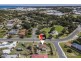 14 Wilkie Avenue, Yanchep WA 6035