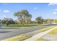 14 Wilkie Avenue, Yanchep WA 6035