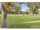 14 Wilkie Avenue, Yanchep WA 6035