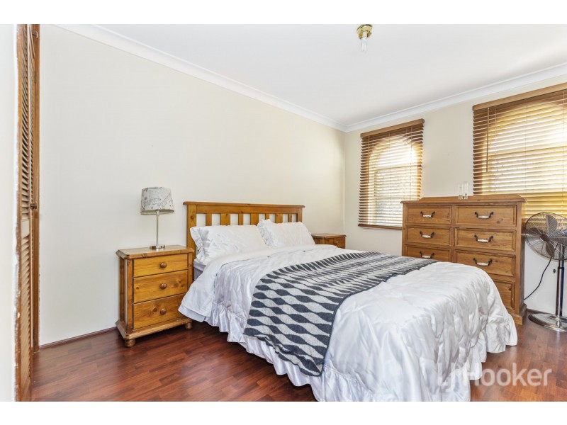 14 Wilkie Avenue, Yanchep WA 6035