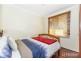 14 Wilkie Avenue, Yanchep WA 6035