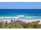 14 Wilkie Avenue, Yanchep WA 6035