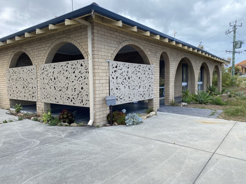 52 kaiber Avenue, Yanchep WA 6035