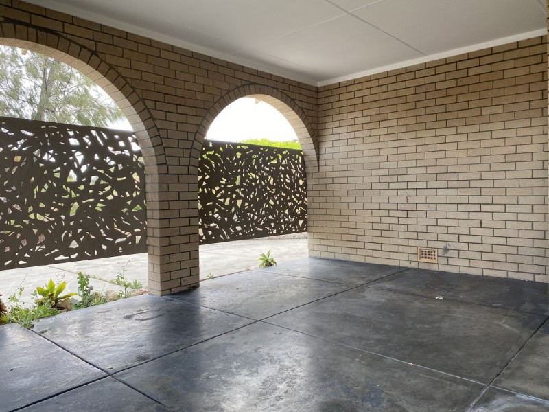 52 kaiber Avenue, Yanchep WA 6035